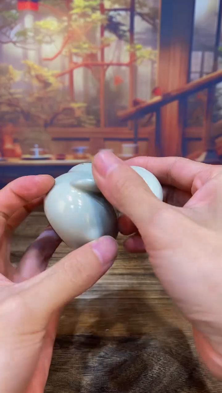 【闪购商品】@@@@@@@@@@@@@@@茶宠