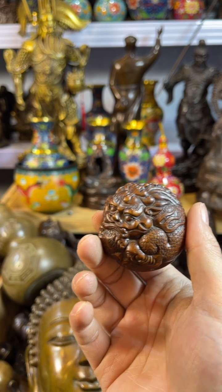 【闪购商品】.案台摆件 物品摆件