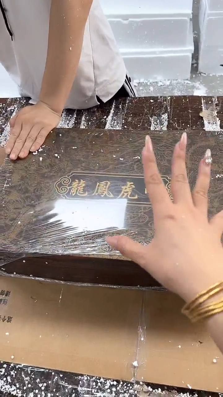 商品链接@@@@@@@@@@@@@@