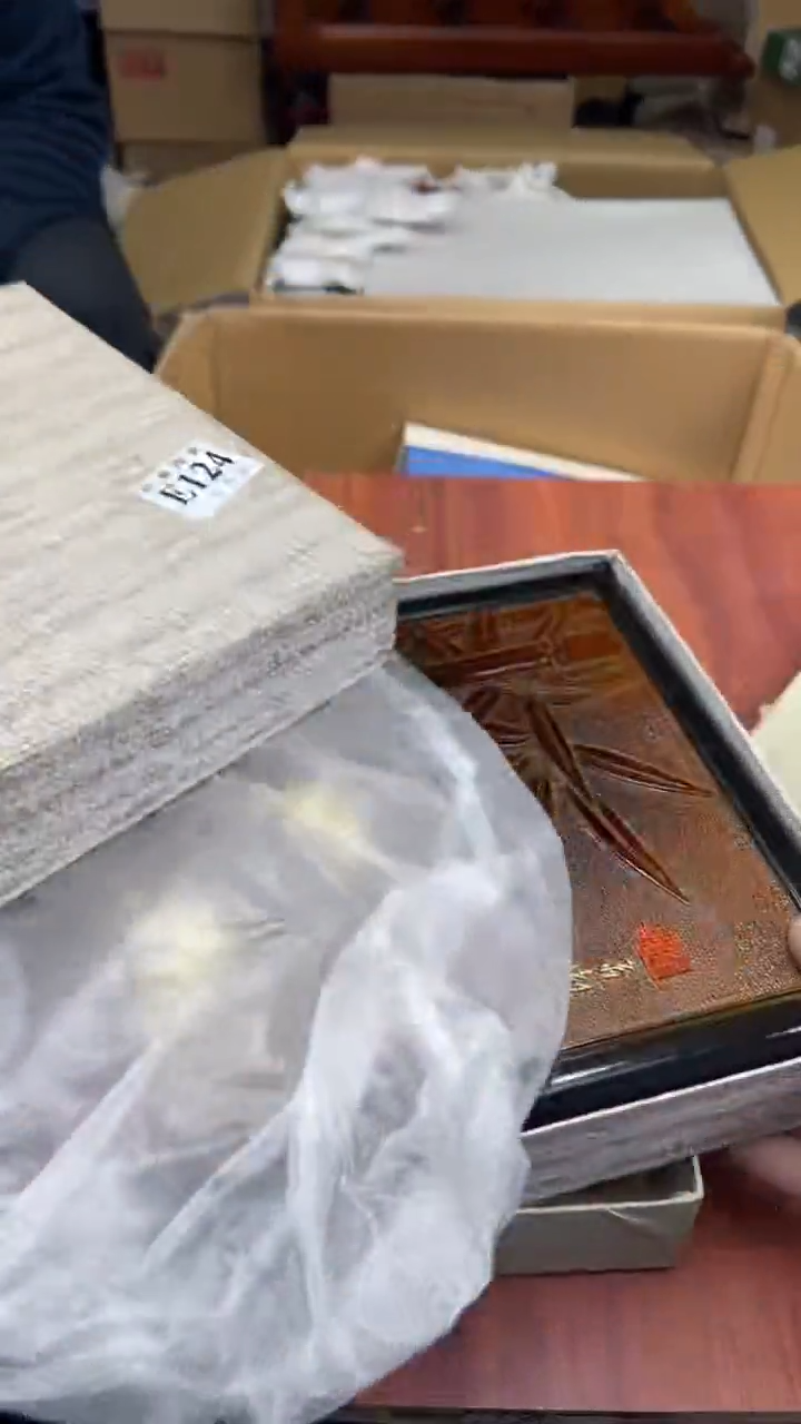 瓷片客**哥盛日中古杂项籈选