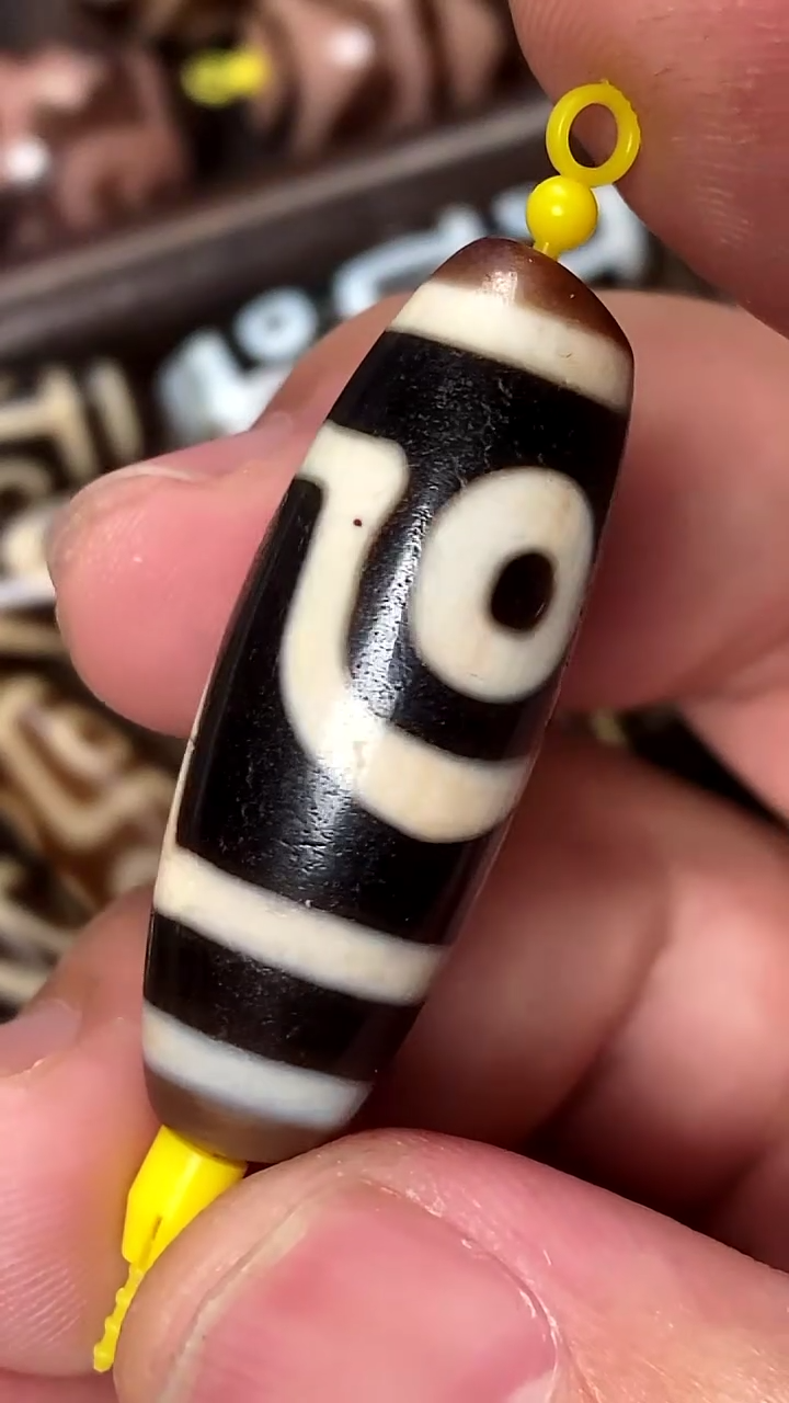 玛瑙/玉髓颈饰未镶嵌57575