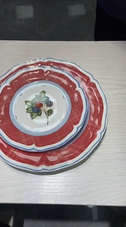 瓷片生活的本意是开心啊@@1