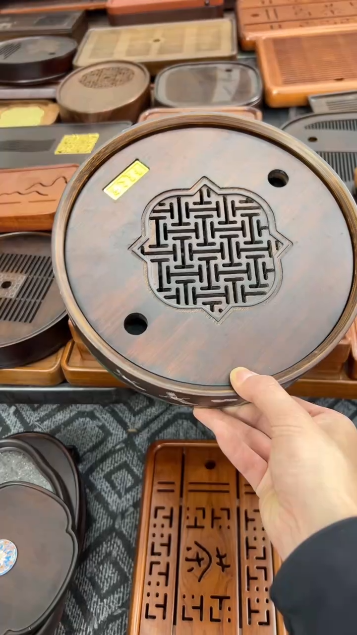 【闪购商品】其他111111111111111111