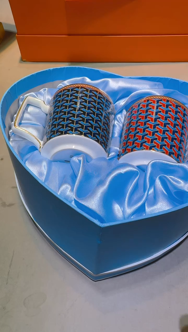 【闪购商品】瓷片111111111111111