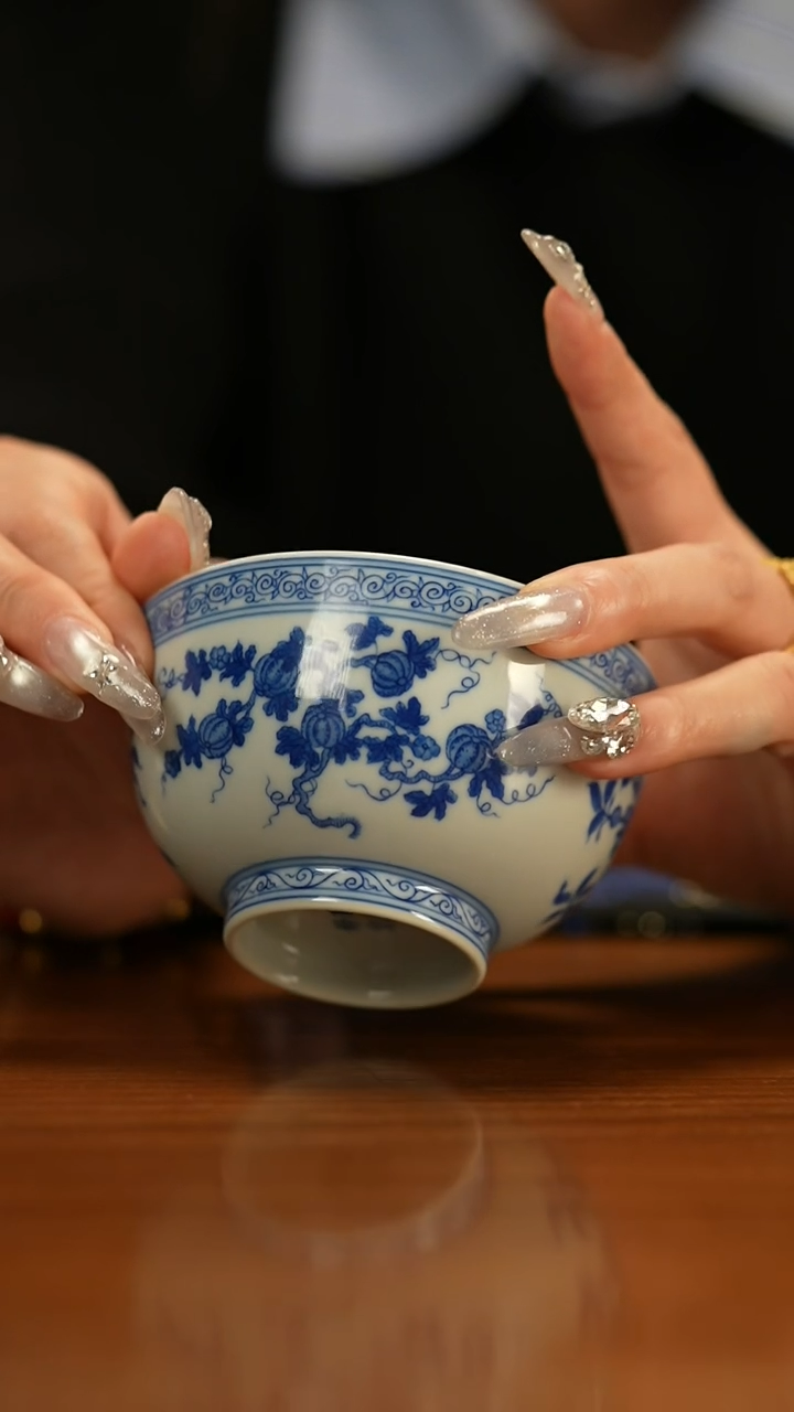 【闪购商品】瓷片            拍拍拍