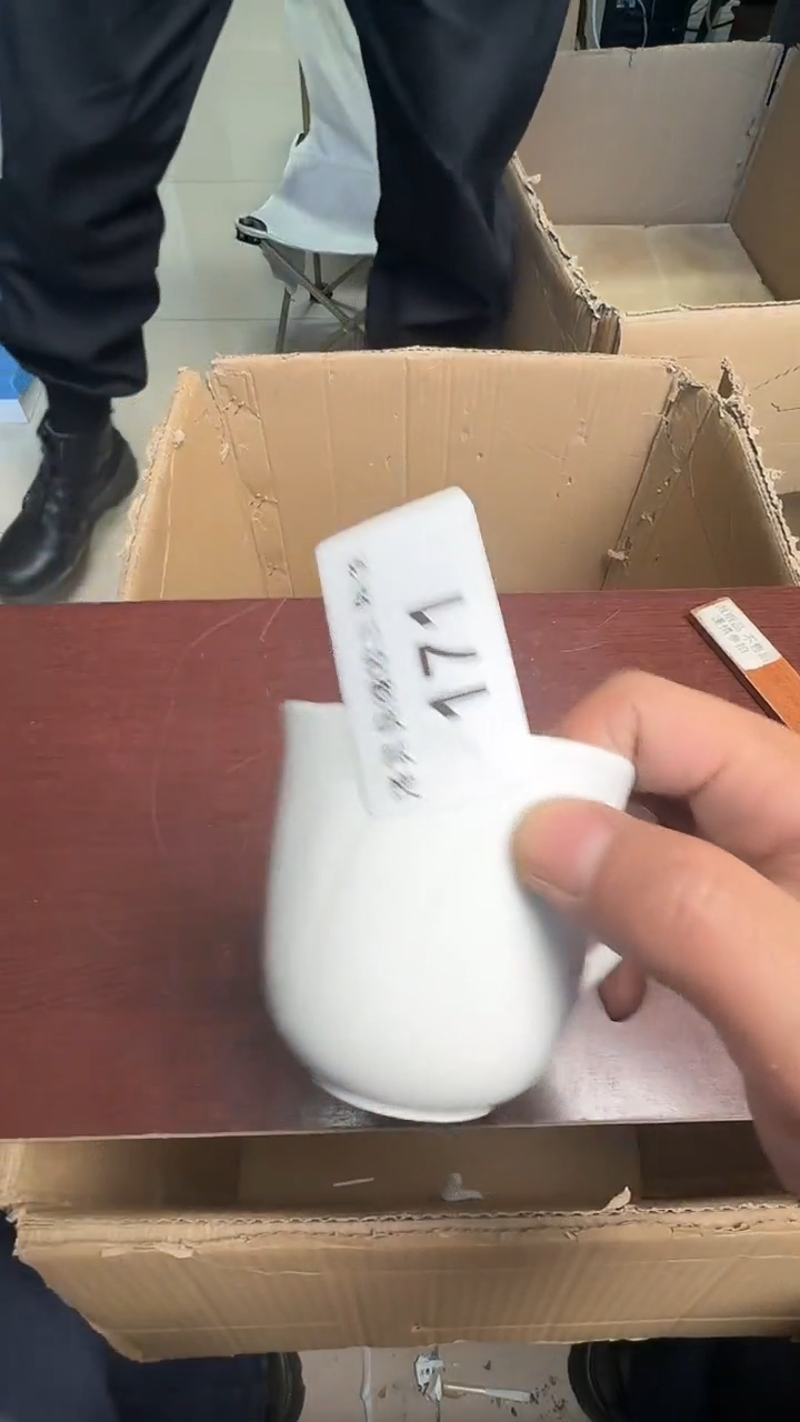 瓷片向*171瓷器瓷器瓷器