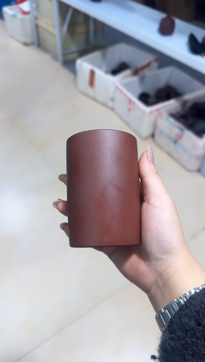 茶杯紫砂11111111111111111111