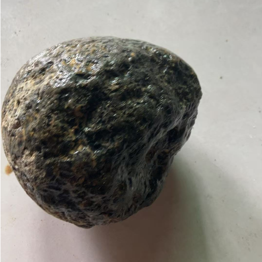 天然玛瑙原石私人定制