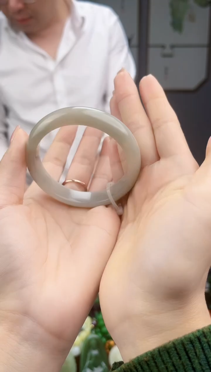 颈饰未镶嵌和田玉 多样性发货拍一发一58