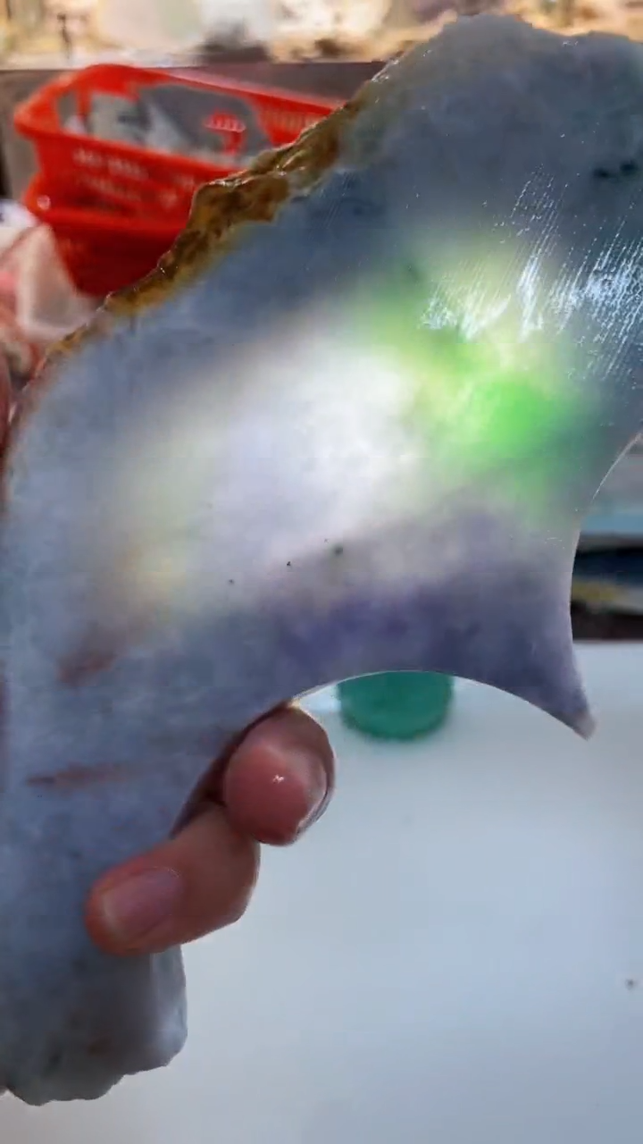 翡翠挂件未镶嵌0 朗翡翠珠宝 590