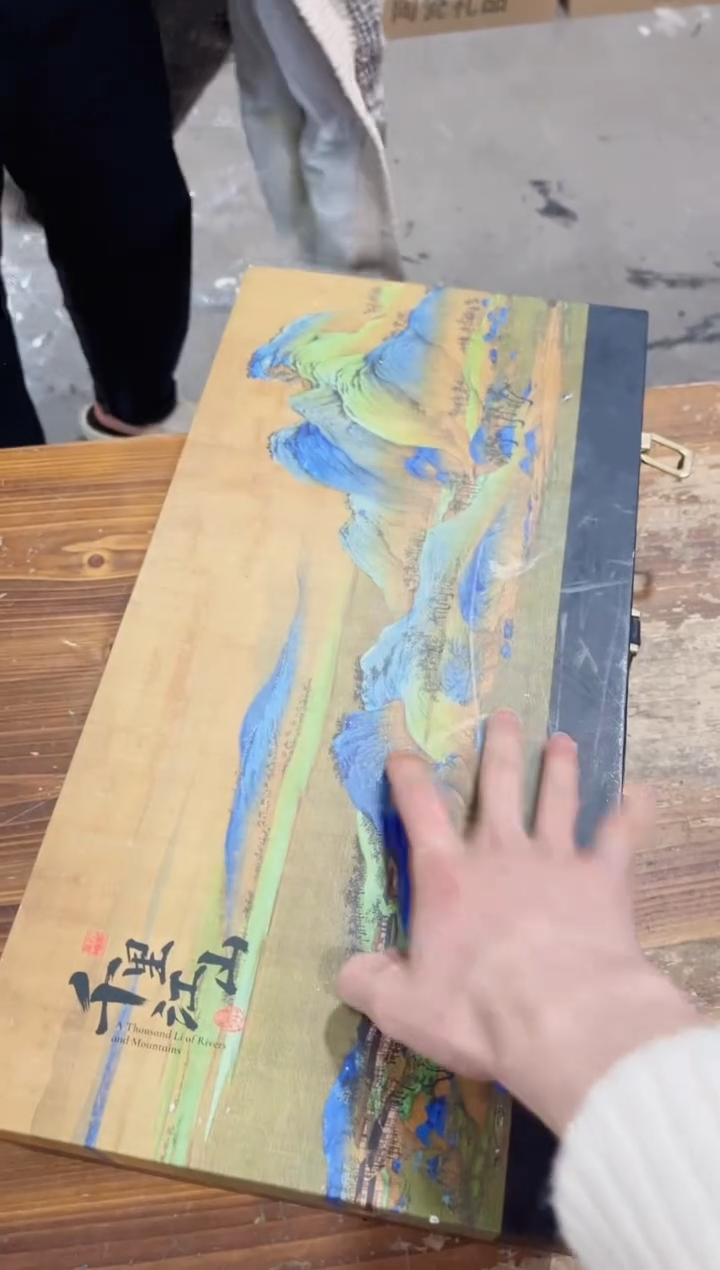 【闪购商品】其他粉丝专享粉丝专享