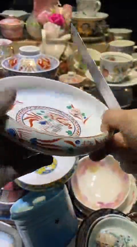 瓷片1111111111111@@1
