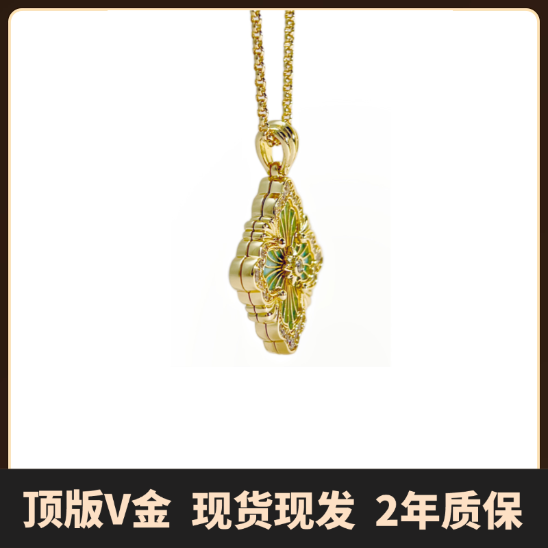 大号轻奢时尚布布大花项连丝巾 Z