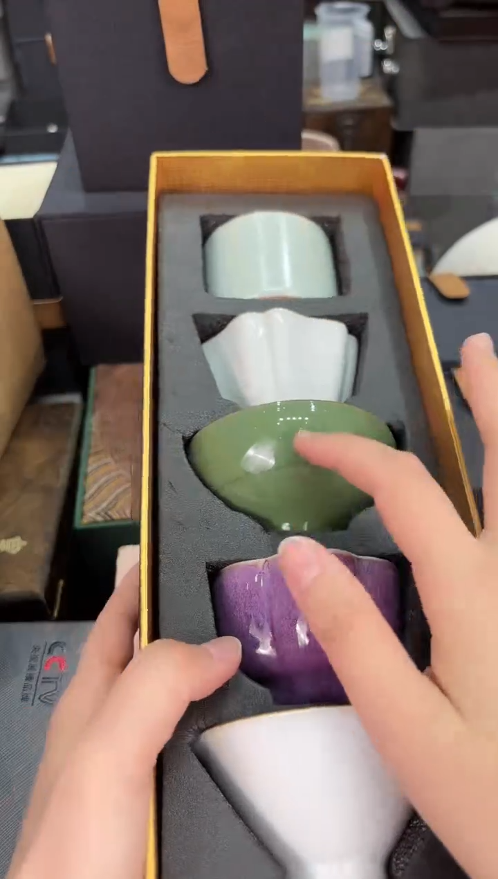 【闪购商品】@@@@@@@@@@@2204