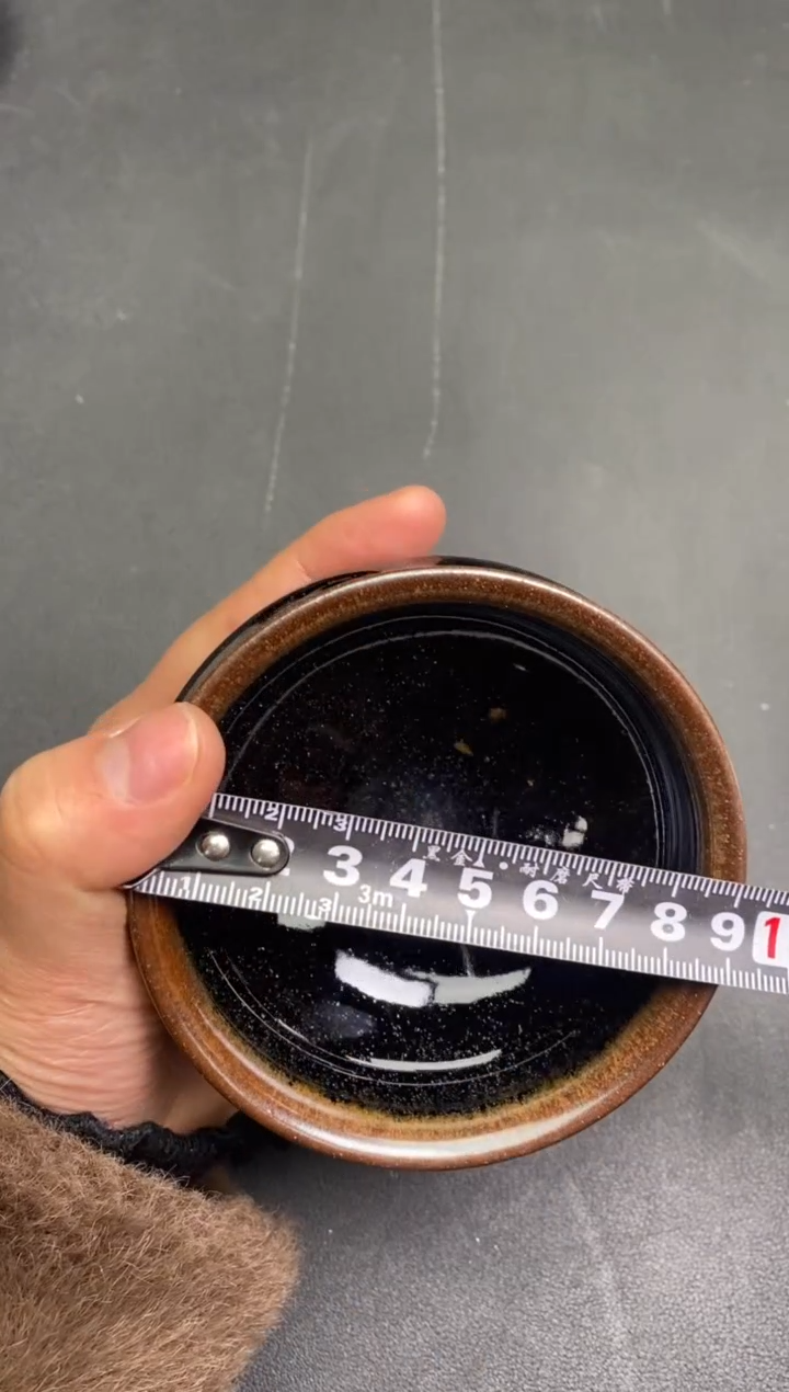 【闪购商品】茶盏339建盏建盏建盏建盏
