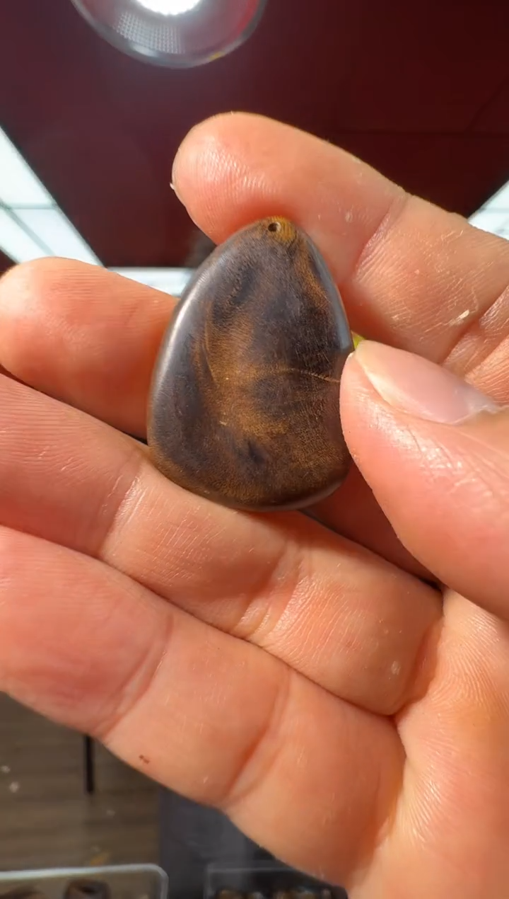 沉香吊坠a15富国岛多样性发一