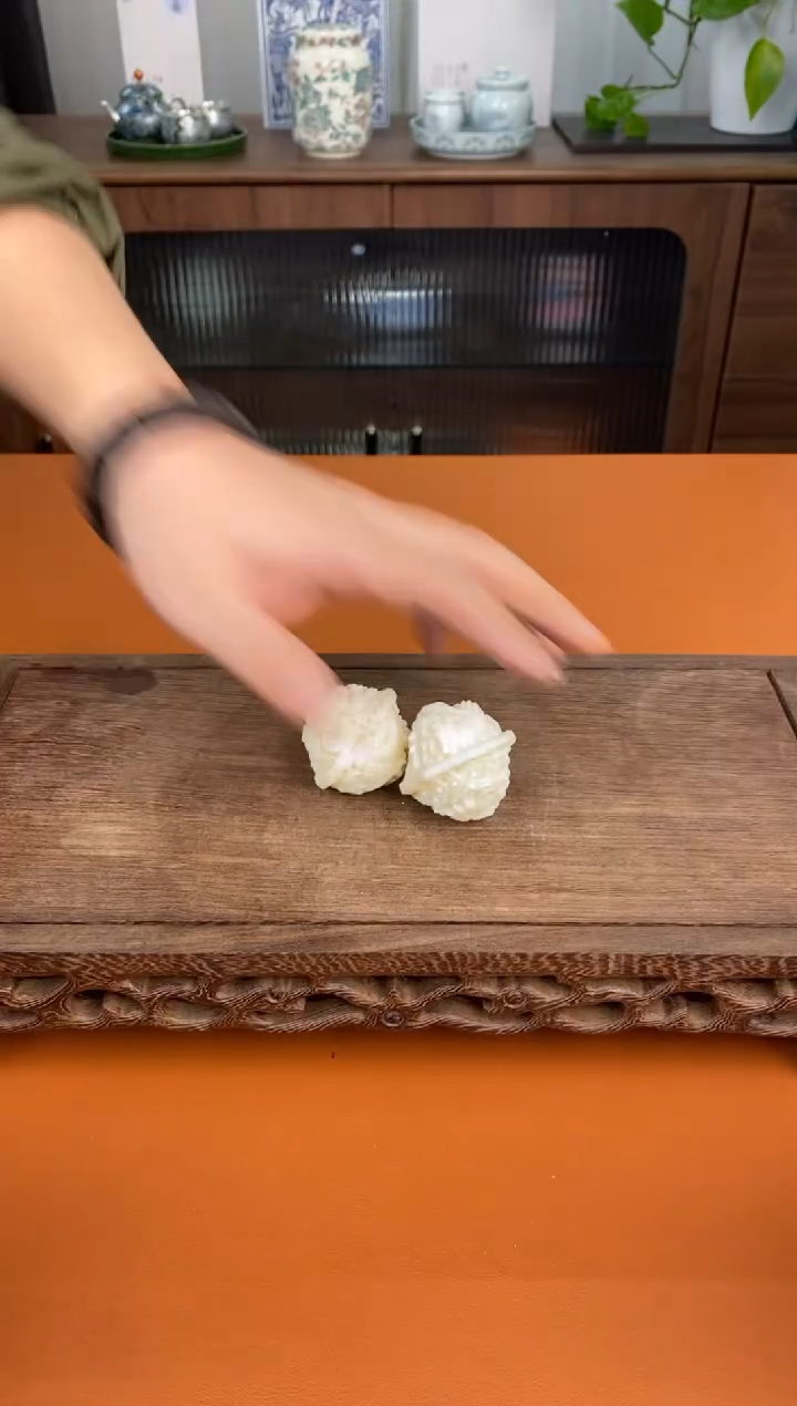 @@高端茶器甄选精品