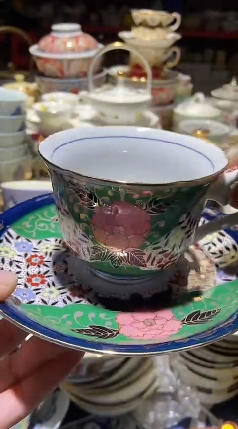 瓷片111111111111@@1