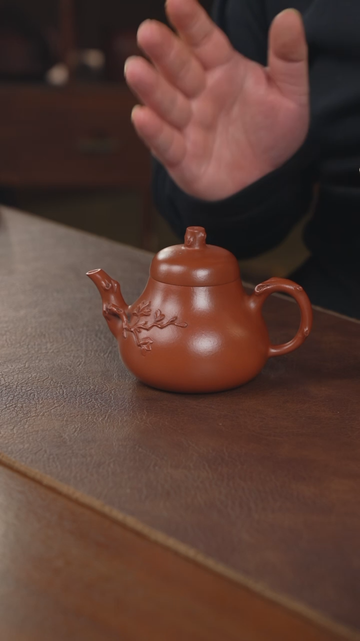 【闪购商品】紫砂茶壶紫砂壶紫砂壶