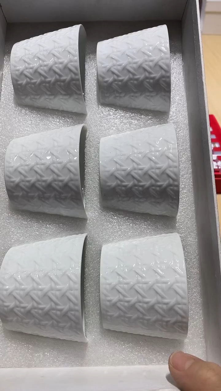 瓷片生活的本意就是开心@@1