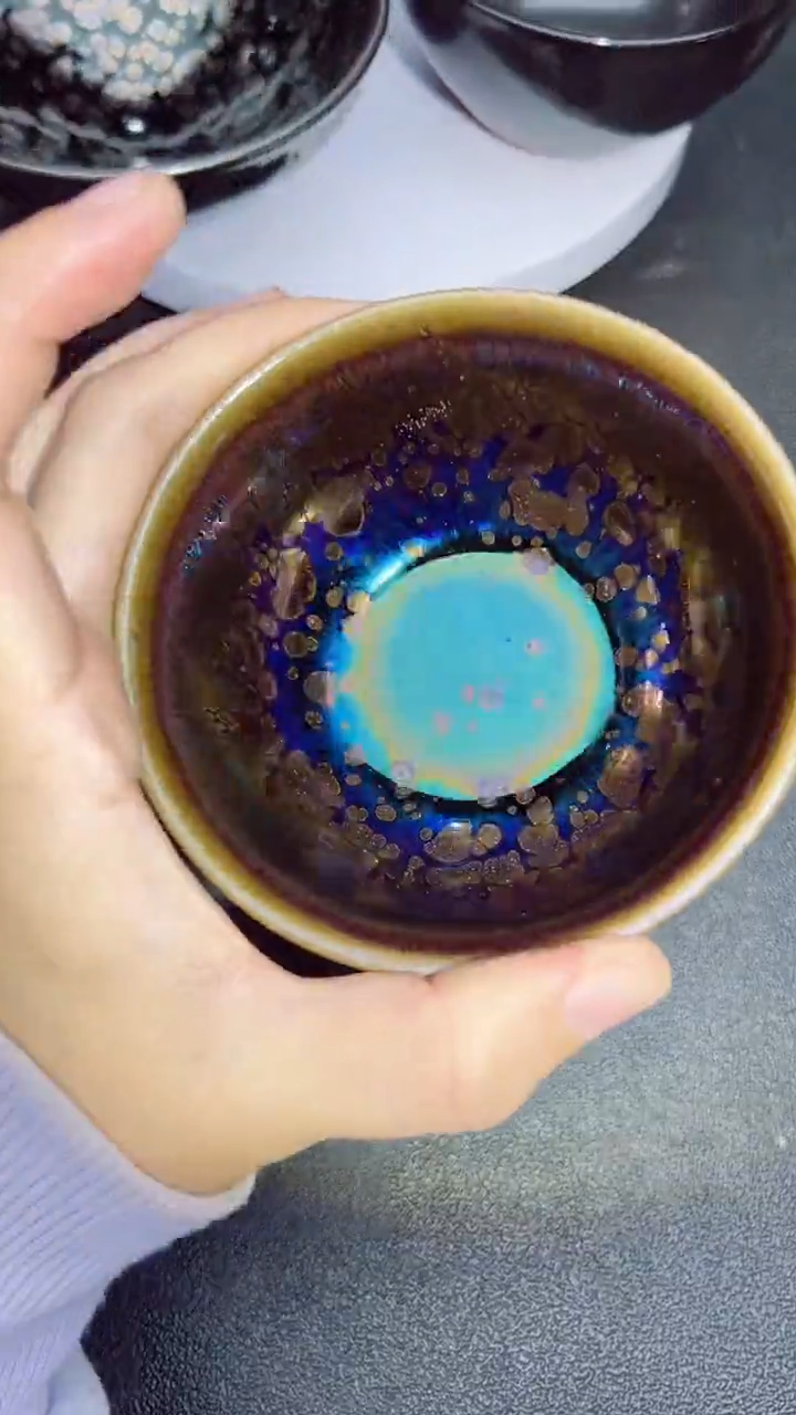 茶盏57建盏建盏建盏