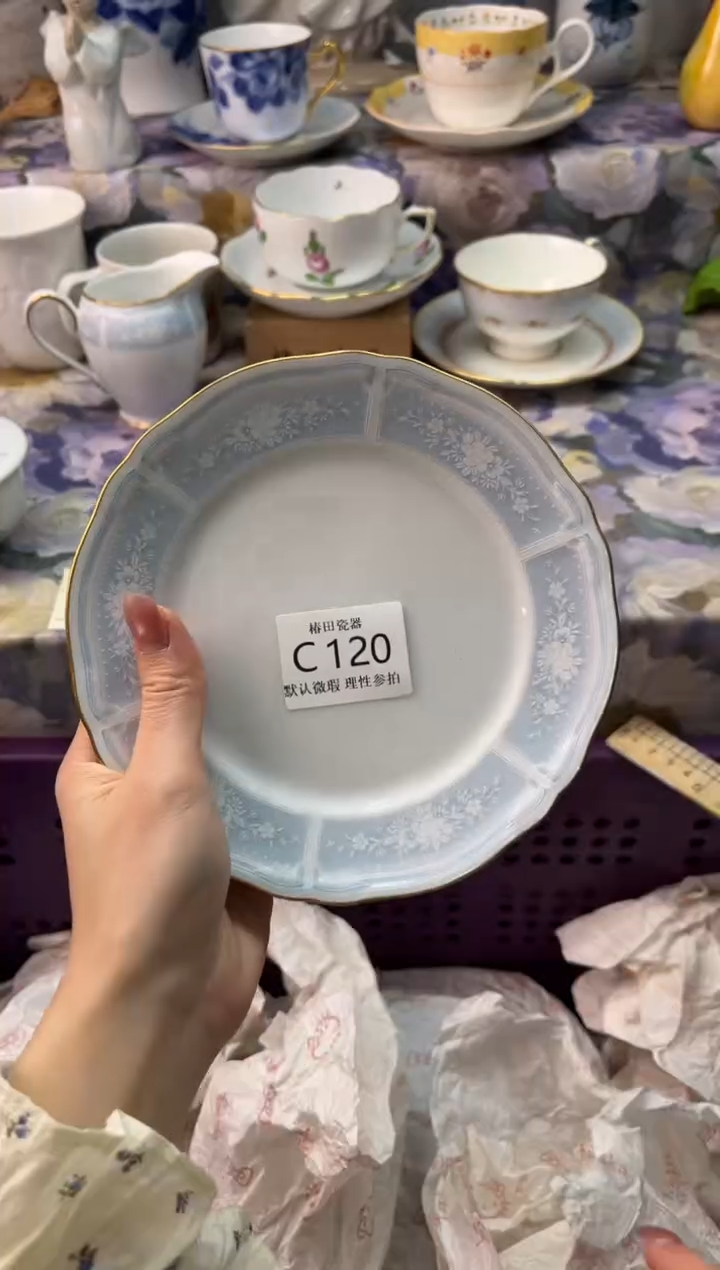 瓷片快***虹瓷片瓷片          C 120