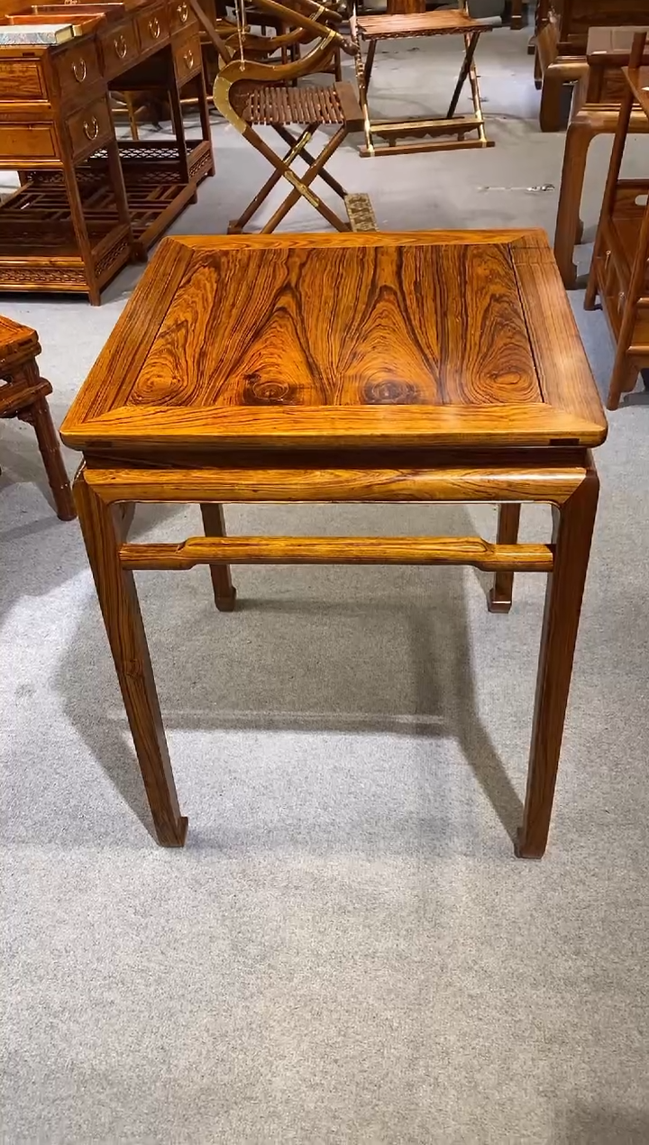 木自**主666666666666666666666