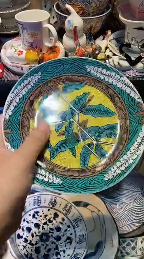 瓷片111111111111@@1