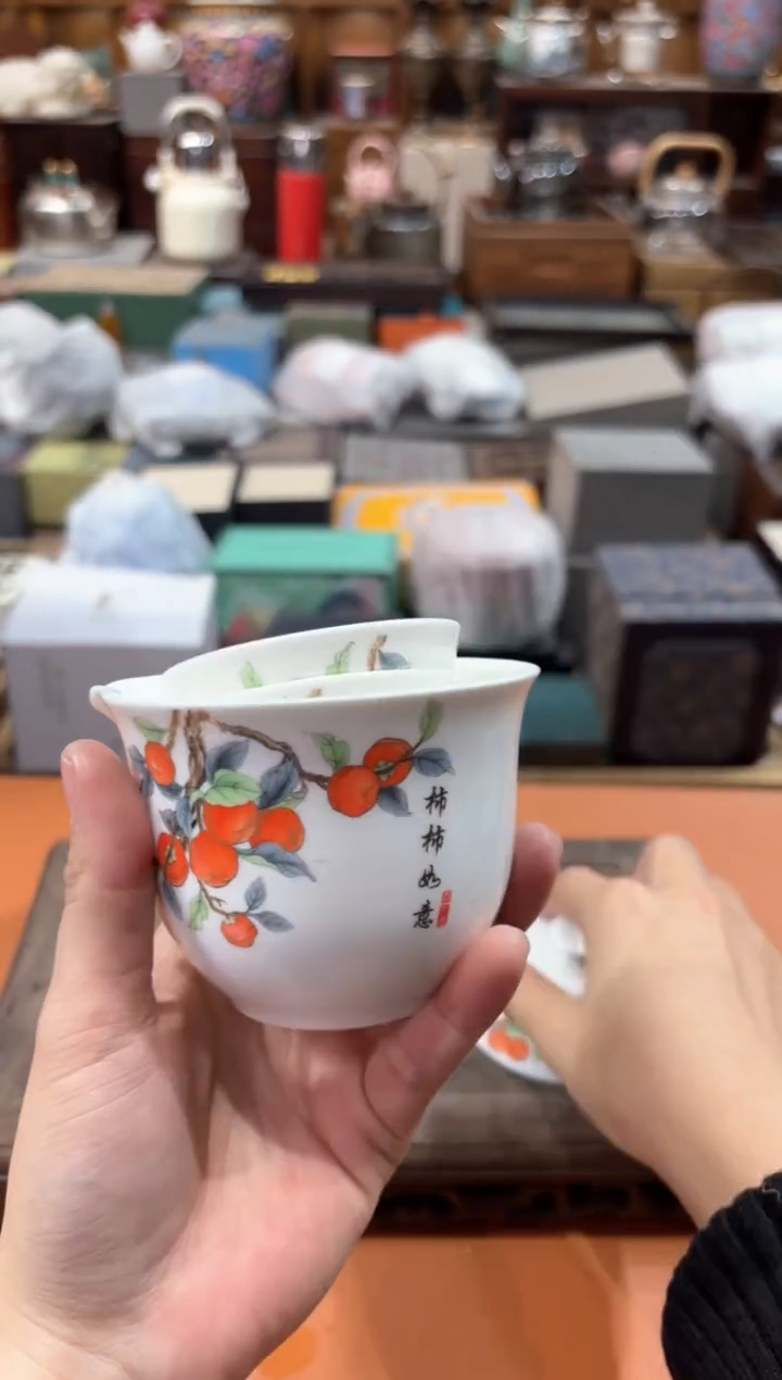 【闪购商品】瓷片@@@@@@@@@@@@5902