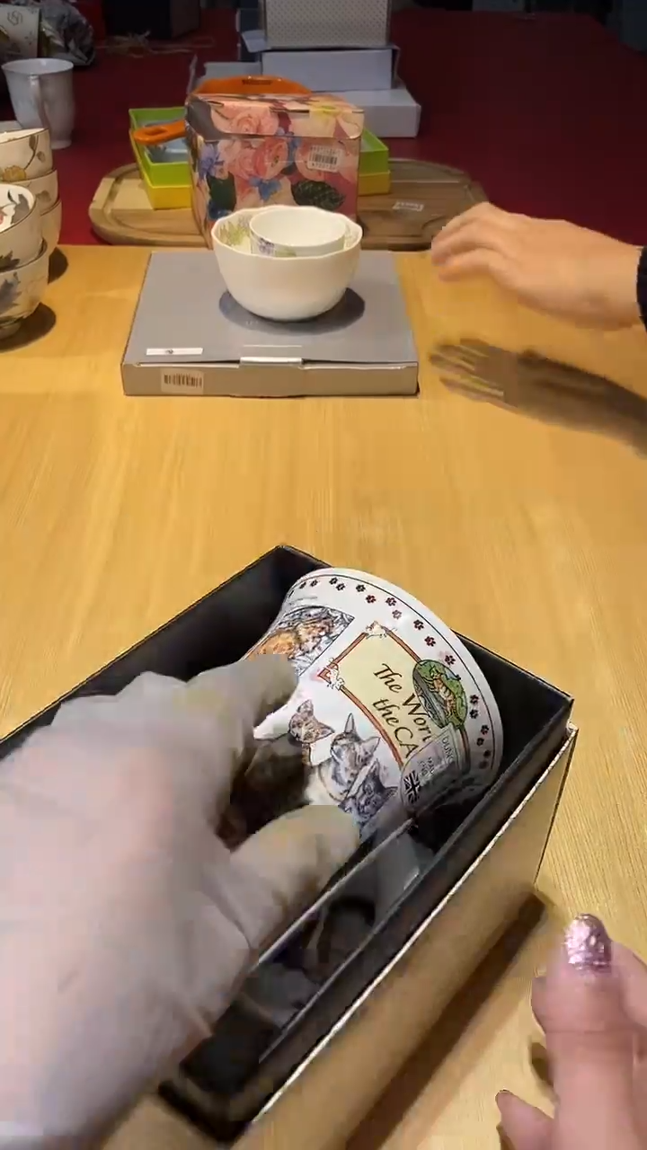 瓷片111111111111@@1