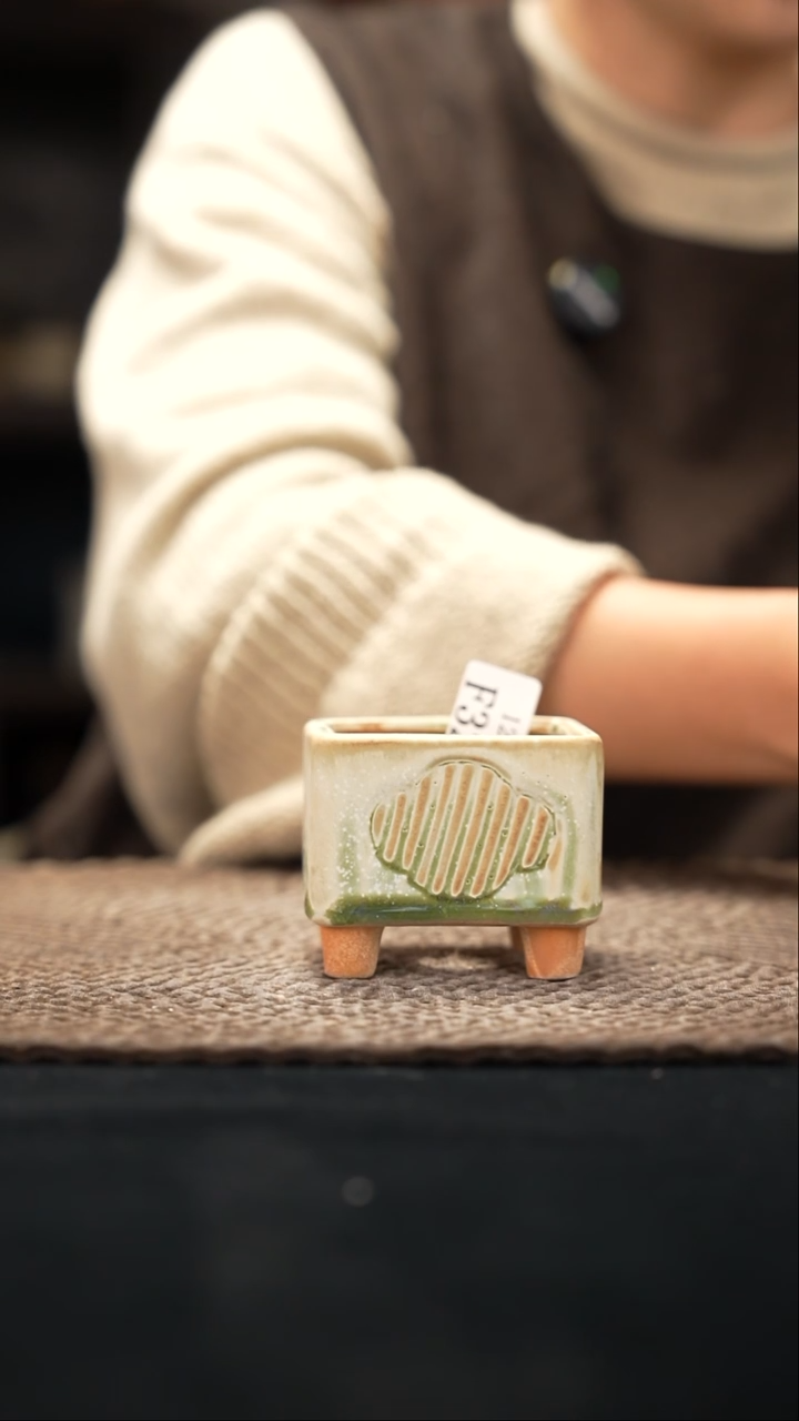 口径花盆-12-07-325特