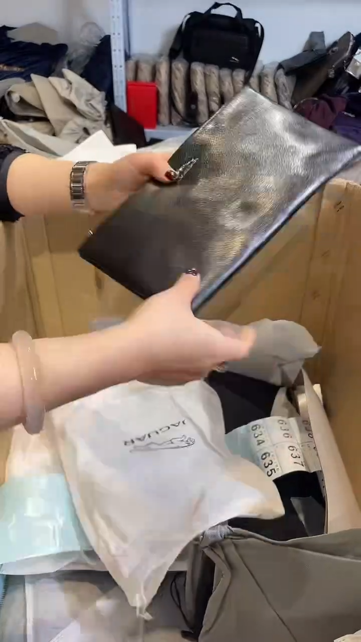 头层牛皮634品牌男包清货中（不要卡单，理性消费）