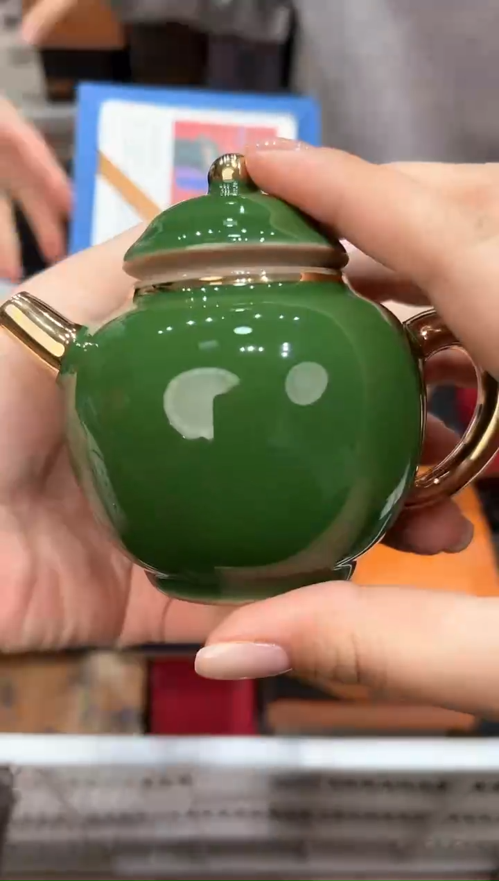 【闪购商品】@@@@@@@@@@@@2398