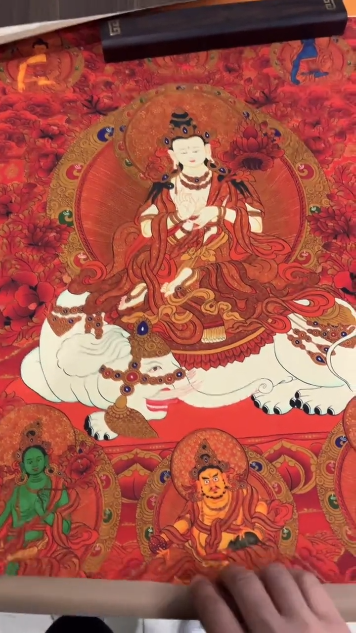 妙铭文化专属链接172