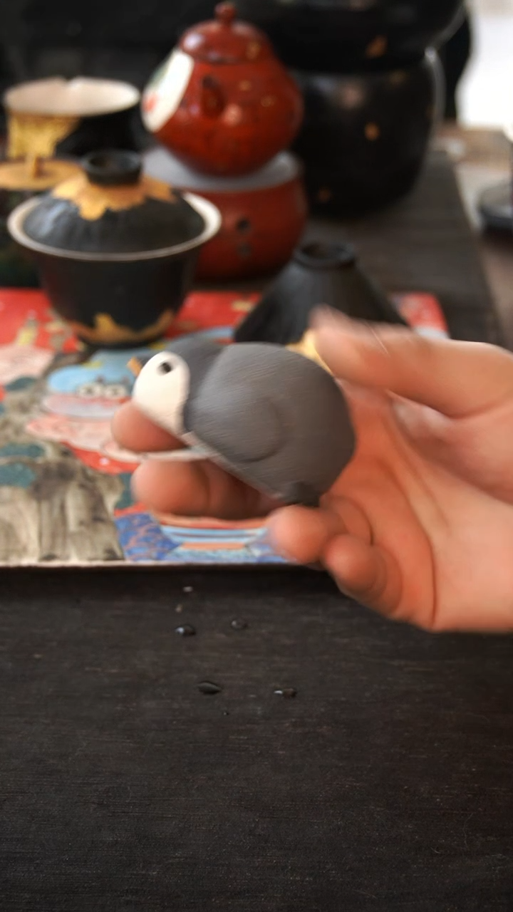 【闪购商品】其他818小康茶器小康茶器