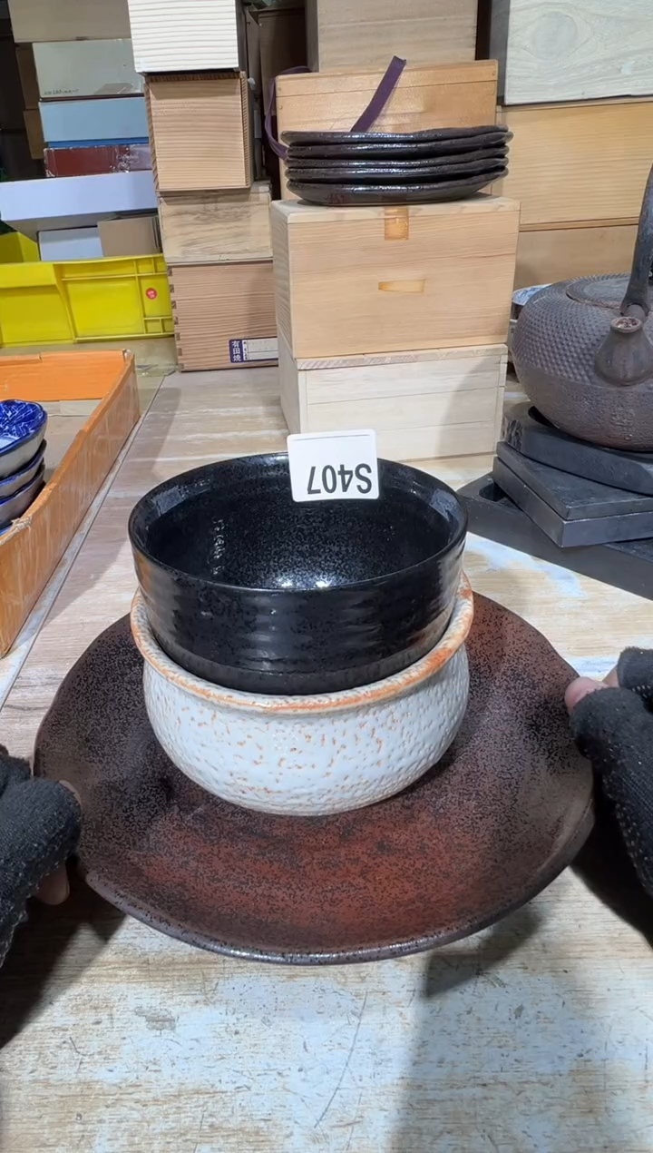 播定闪专用链接直用****3播定闪专用链接直