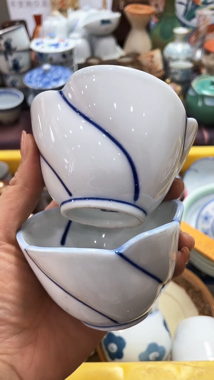 【闪购商品】1闪购闪购闪购闪购