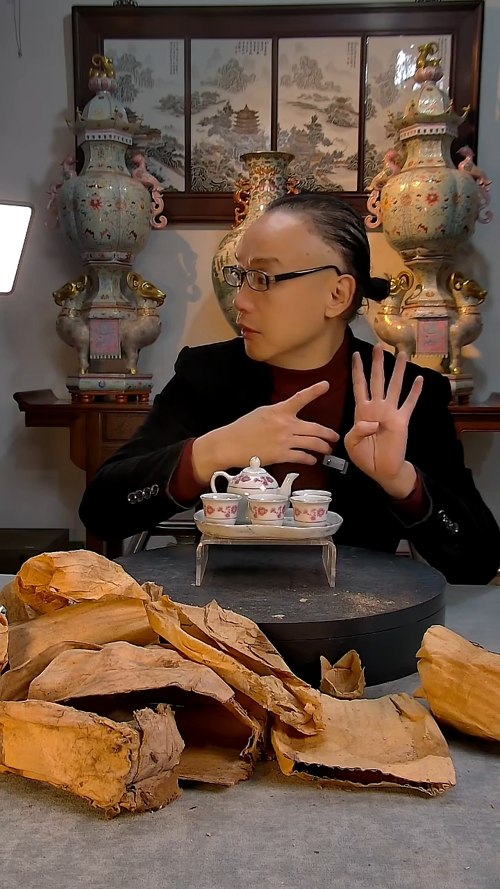 陶瓷精品陶瓷工夫茶杯