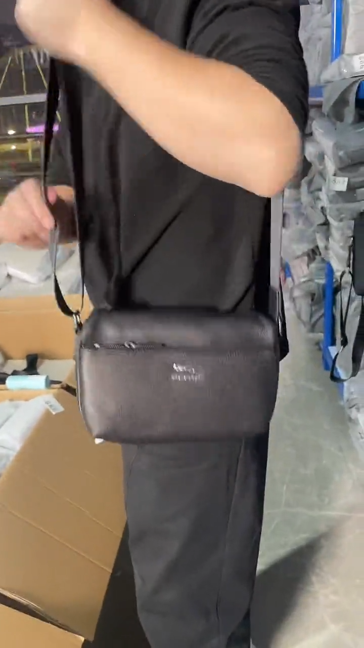 鹿皮（革）773品牌男包清货中（不要卡单，理性消费）