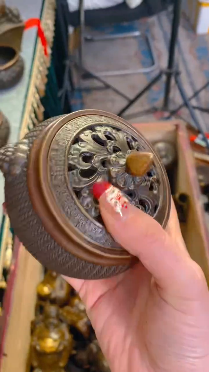 【闪购商品】898989898989898