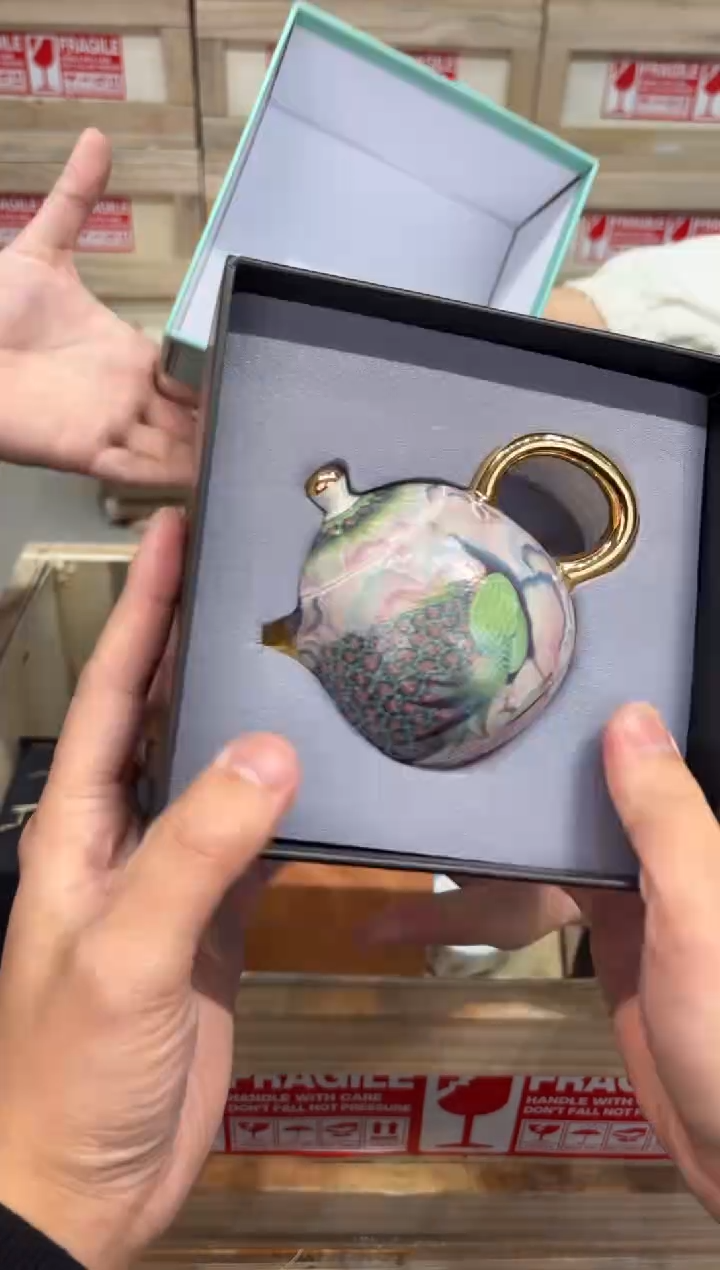 瓷片@@@@@@@@@@@@@@4564