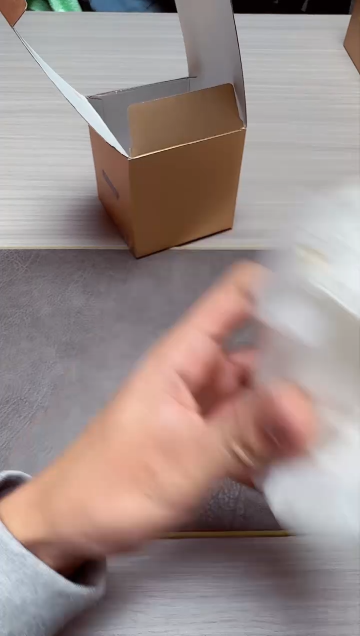 【闪购商品】禾器茶周边茶道用品#悠然茶海浅紫