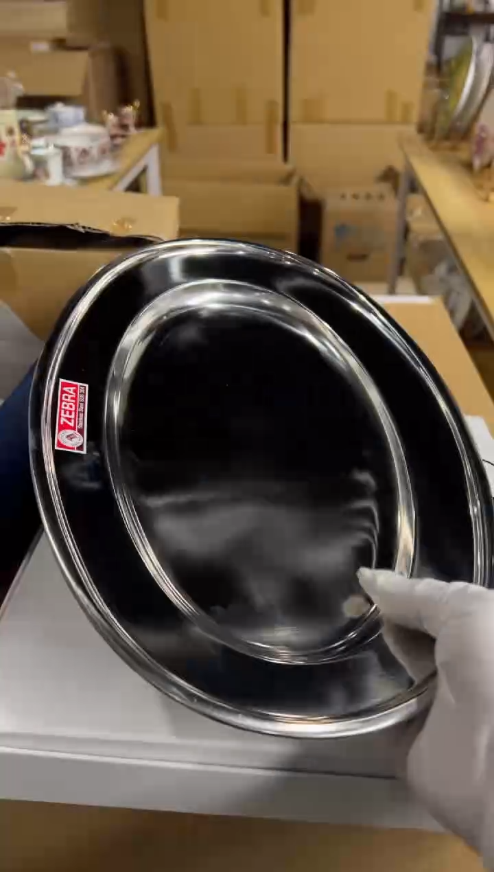 【闪购商品】瓷片f254好好好好好好