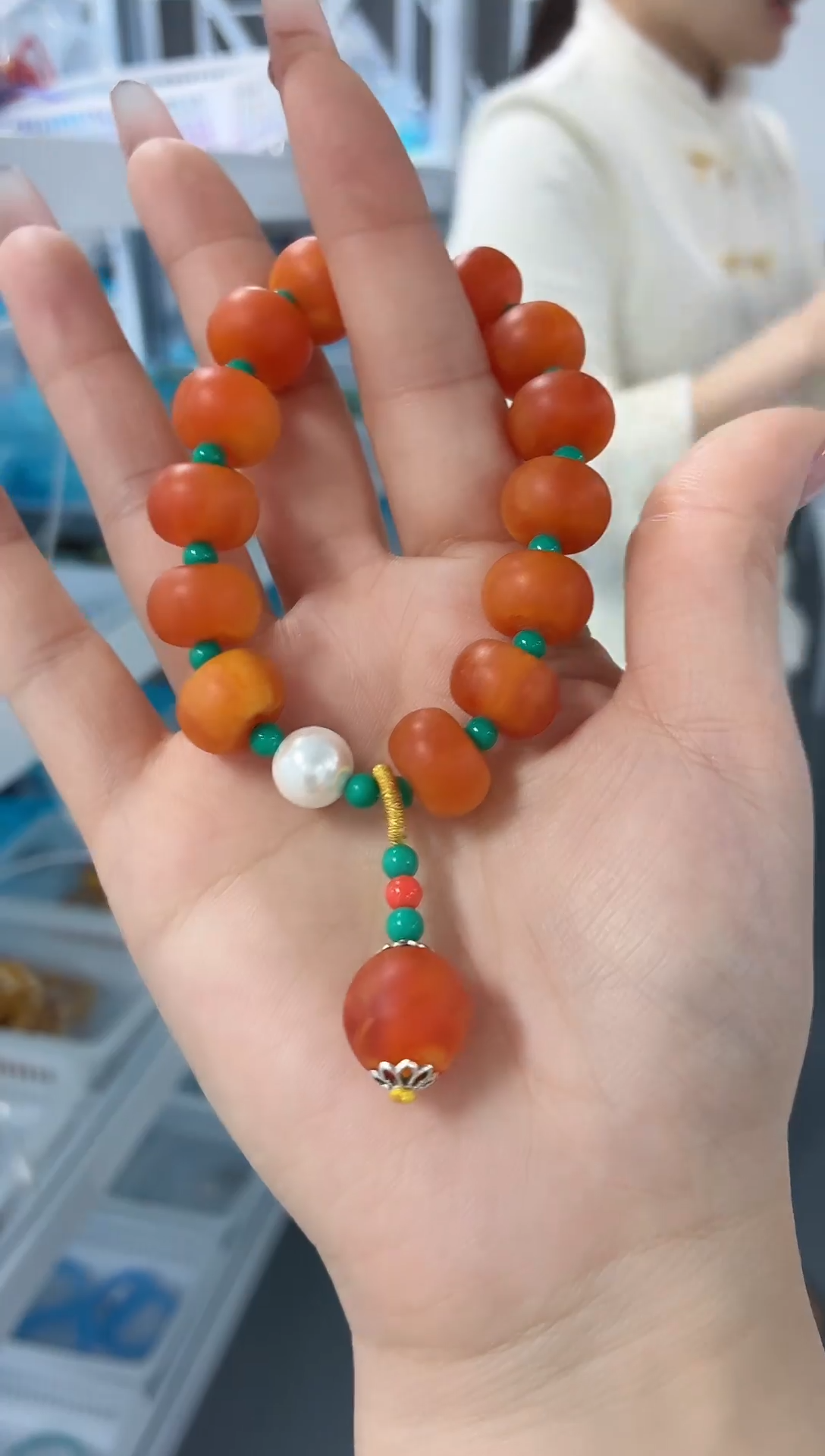 【高定甄选】高端轻奢多样性发货ZX4434S