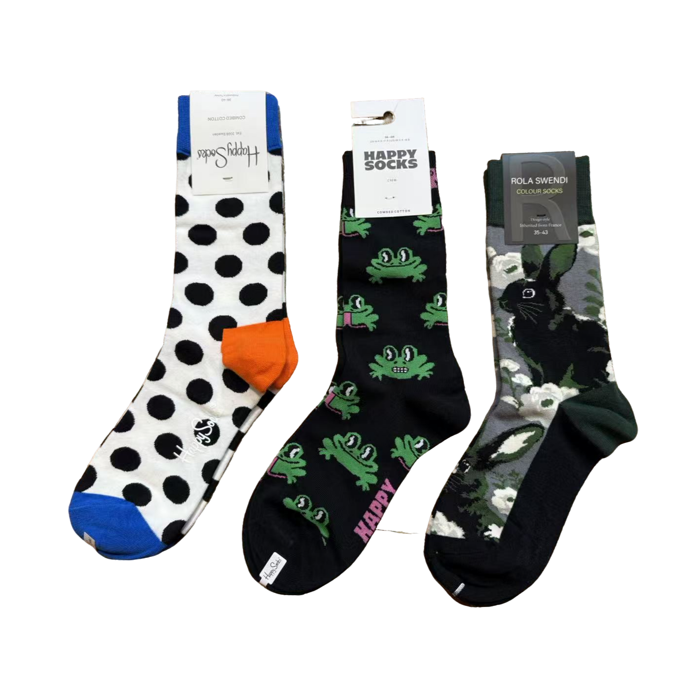 黑黑的美丽的袜袜