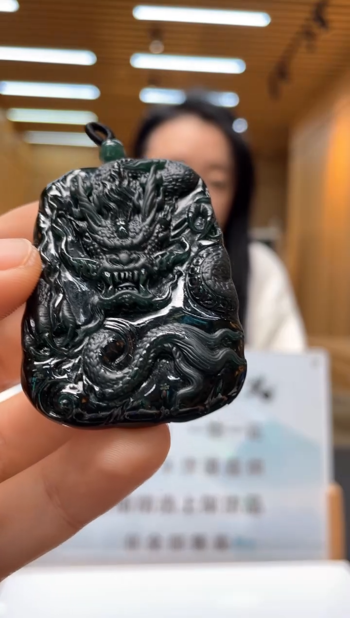 未镶嵌定制翡翠********126