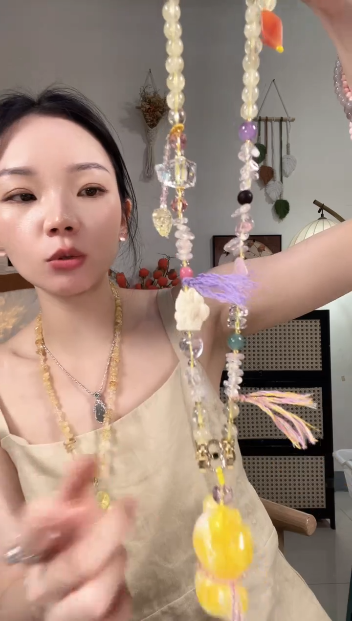 树脂制品W683WWWWWWWWWWWW