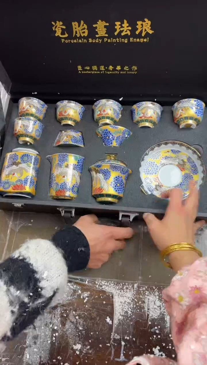 【闪购商品】@@@@@@@@@@@@@@@@