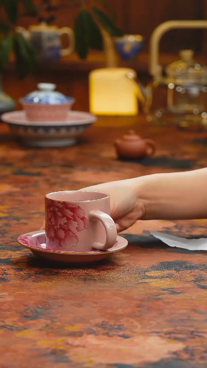 【闪购商品】楽门茶器！！！！