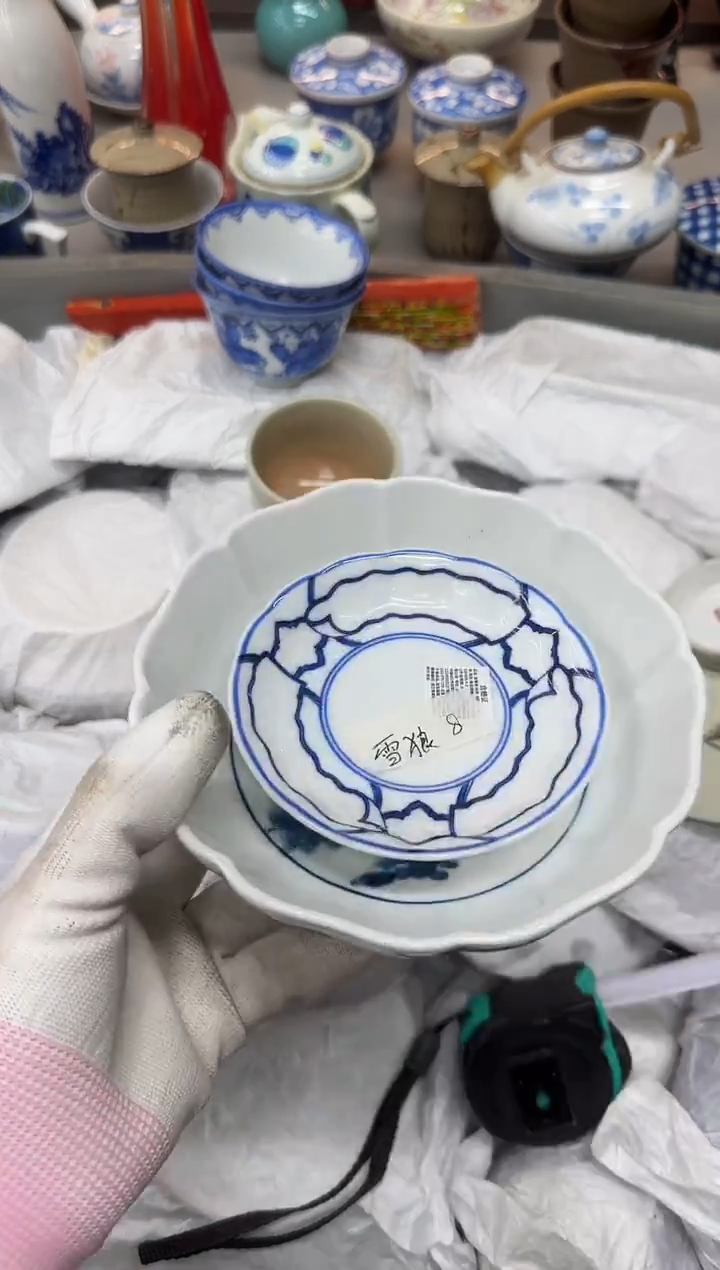 雪*?瓷器瓷器瓷器瓷器